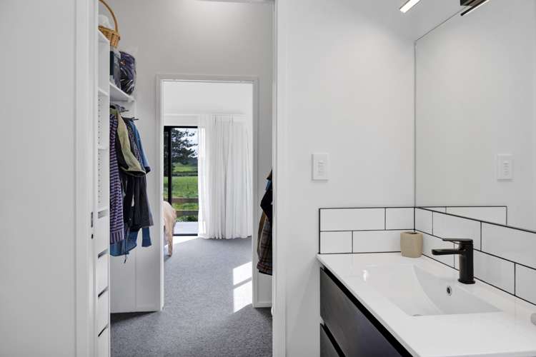 203 Kakaramea Road Kakaramea_7