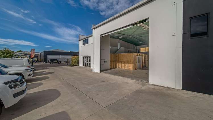 345 Saint Asaph Street Christchurch Central_4