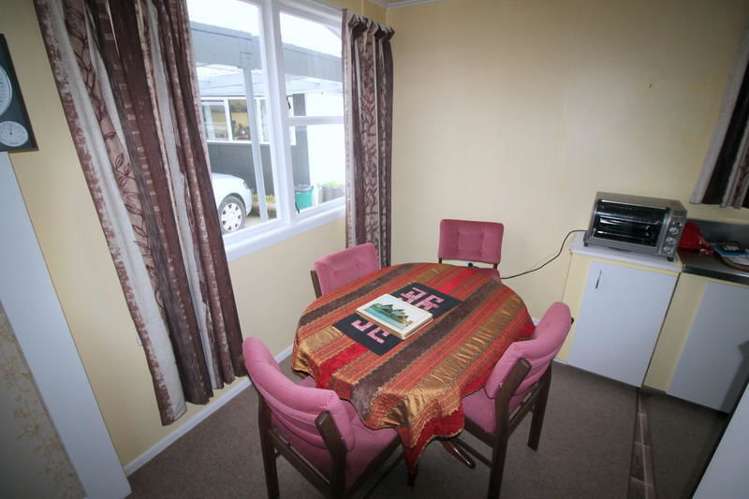 23 Ngatuku Place Tokoroa_5