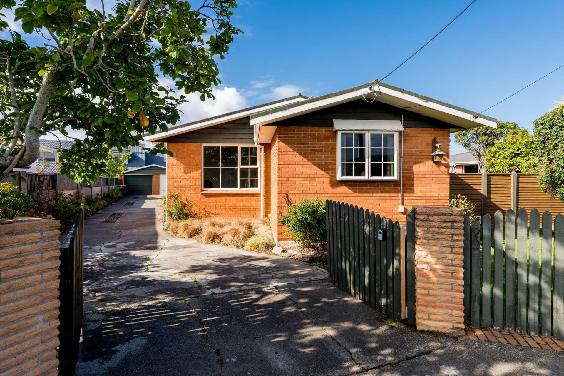 49 Tyne Street Mosgiel_0