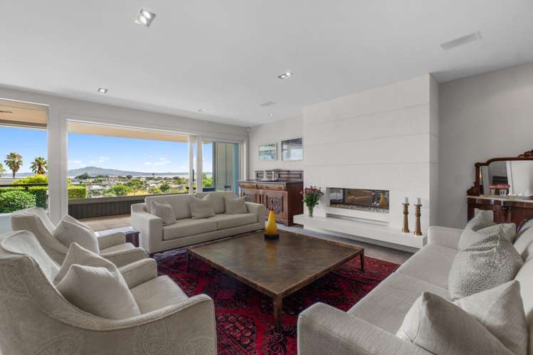 79 Godden Crescent Mission Bay_15