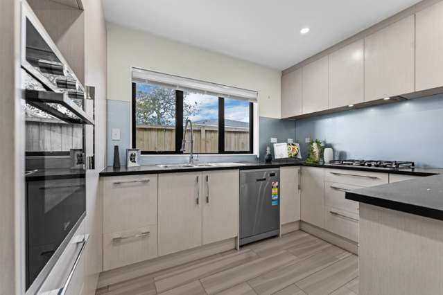 542A Weymouth Road Weymouth_1