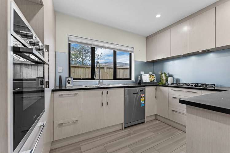 542A Weymouth Road Weymouth_1