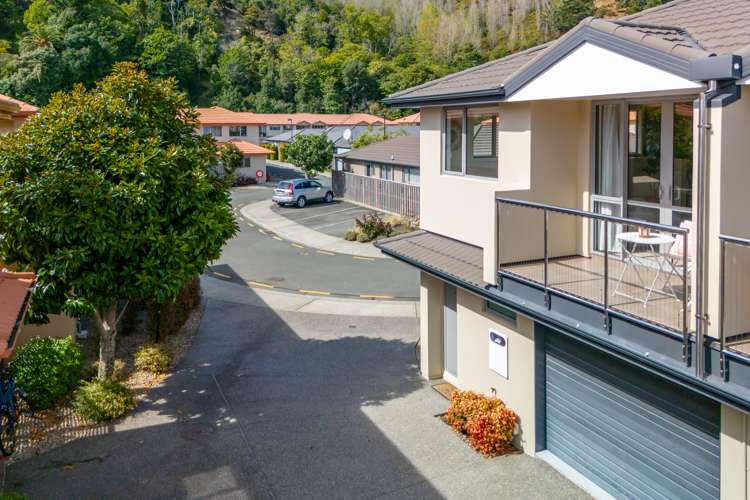 40/115 Grove Street The Wood_16