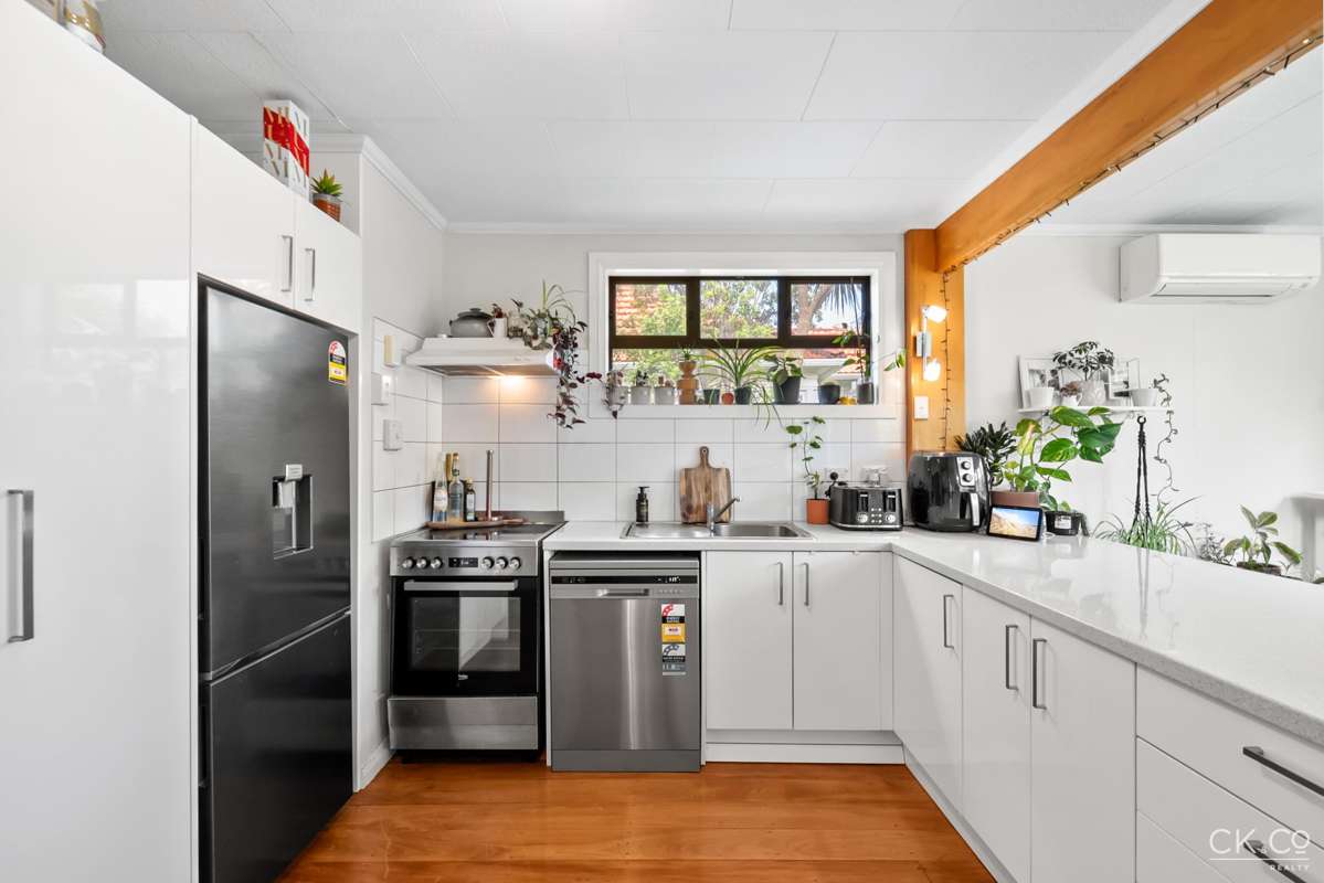 2 Churton Crescent_1