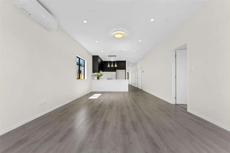 28 Kiritau Road Drury_6