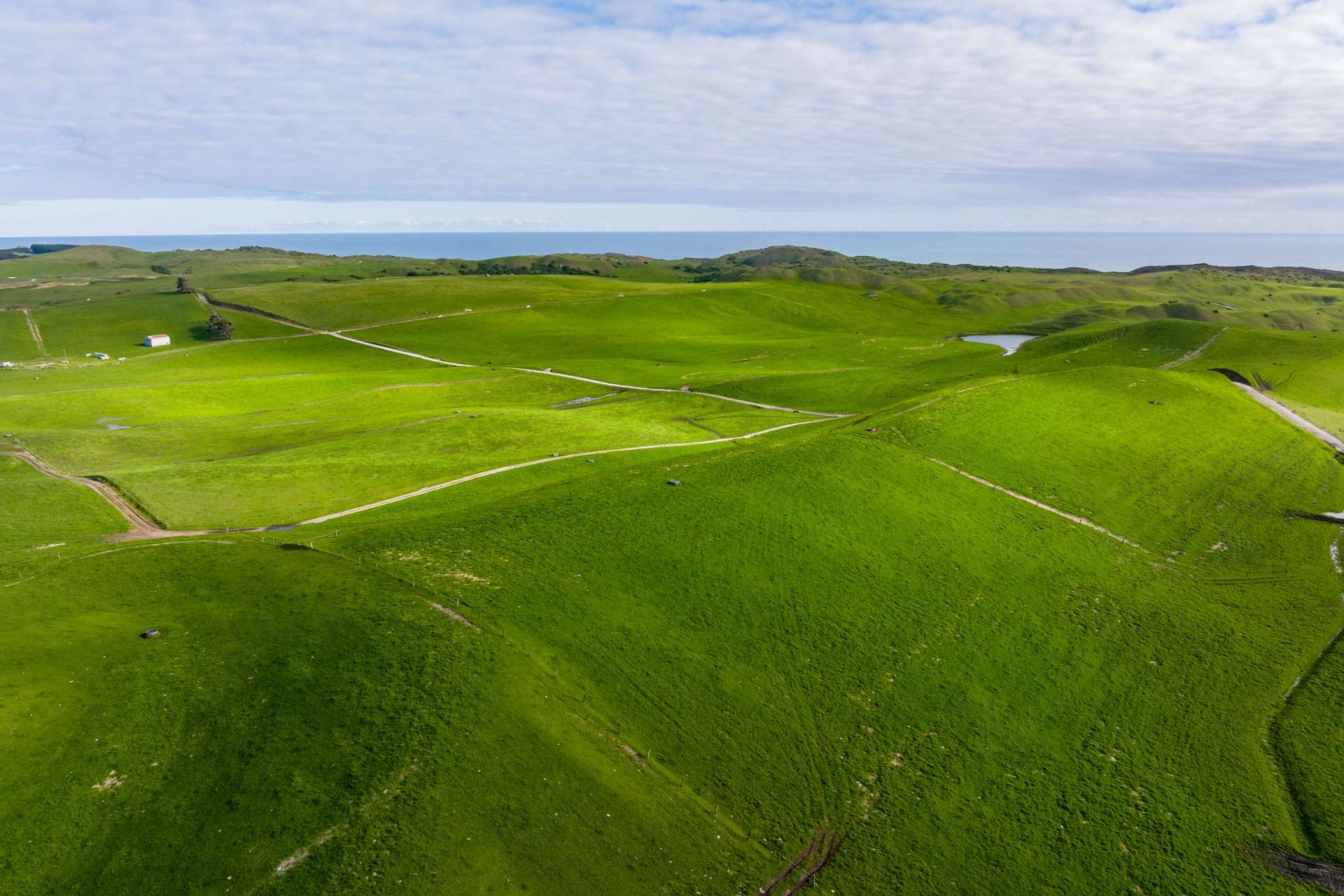 Lot 7 Mahuta Road Dargaville_0