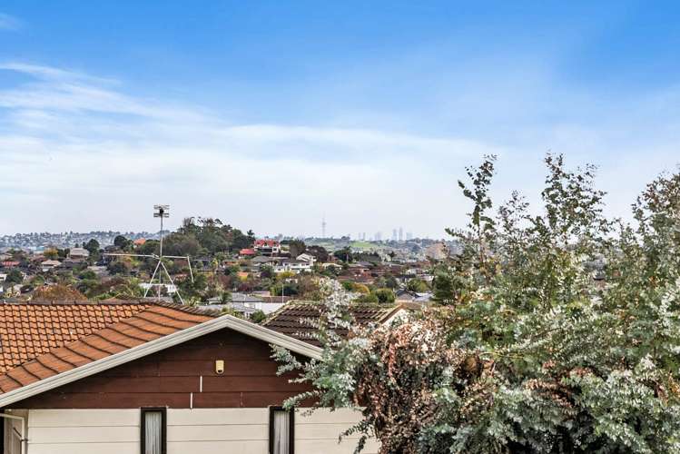 44 Murvale Drive Bucklands Beach_16