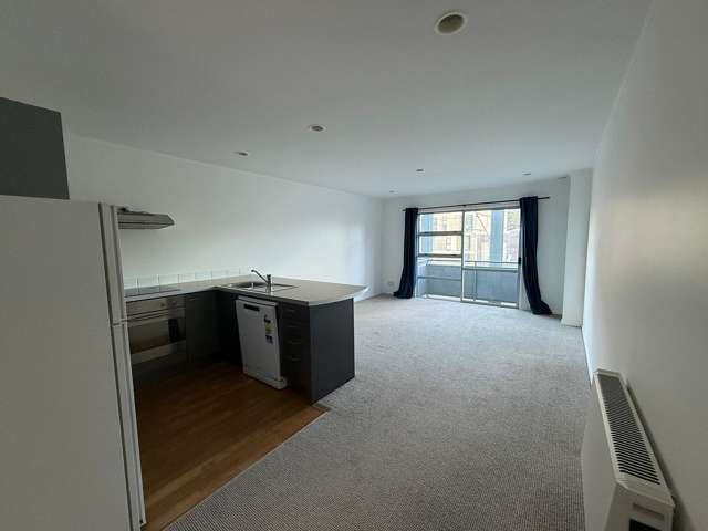 14/3 Ngahura Street Eden Terrace_1