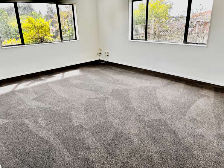 6 Ferngrove Avenue Ranui_9