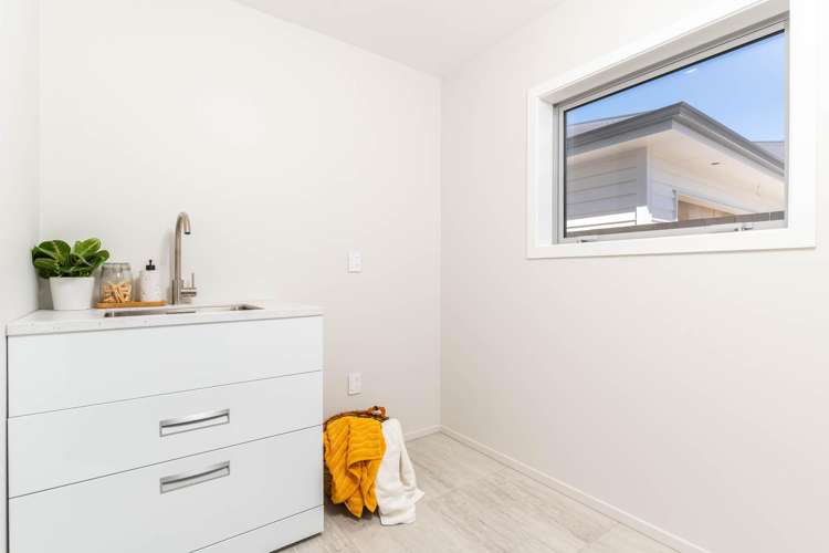 9 Pine Hill Rise Churton Park_14