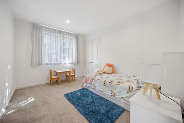 48 Lewis Street Blockhouse Bay_23