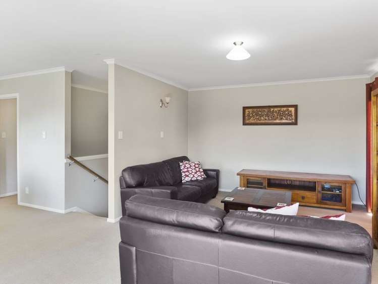 138a Oceanbeach Road Mount Maunganui_6