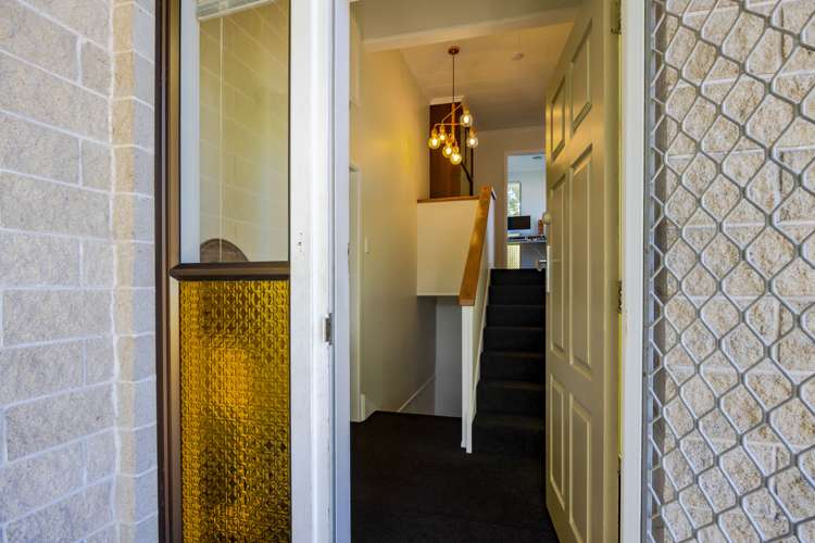 8a Jade Place Bell Block_14