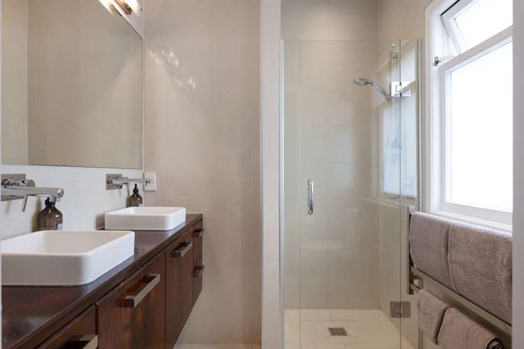 75b Oceanview Road Mount Maunganui_14