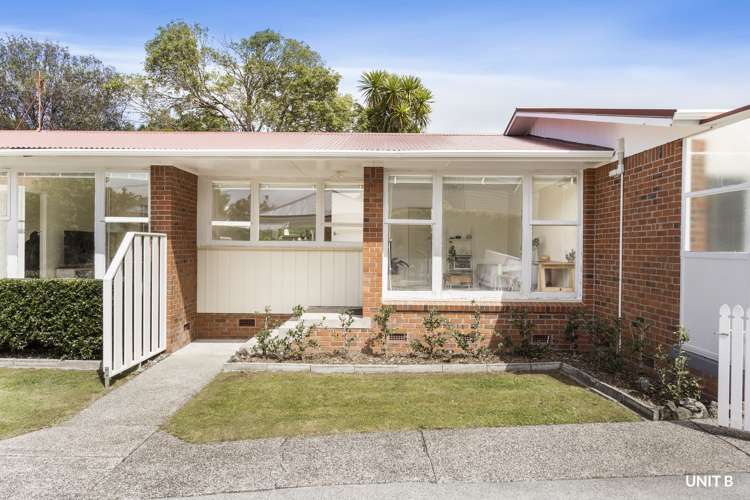 9 Henley Road Mount Eden_23