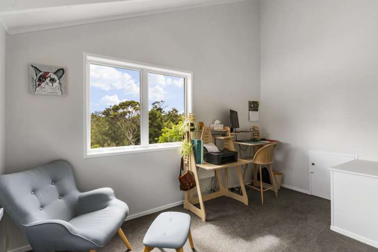 8 Miraka Place Birkenhead_14