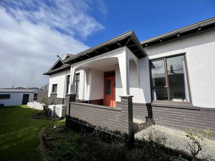 328 Ness Street Appleby_5