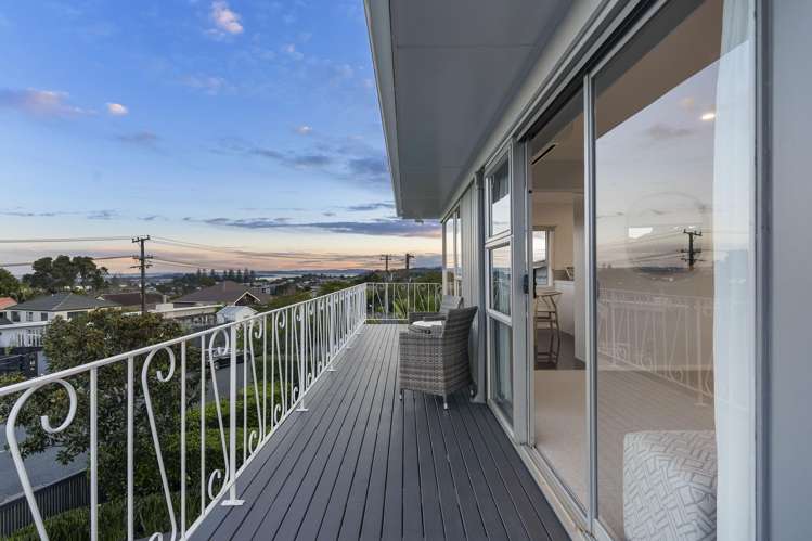 1/58 Mariri Road One Tree Hill_14