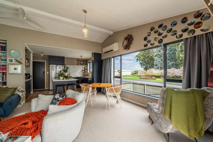 1/151 Queens Drive Richmond_7