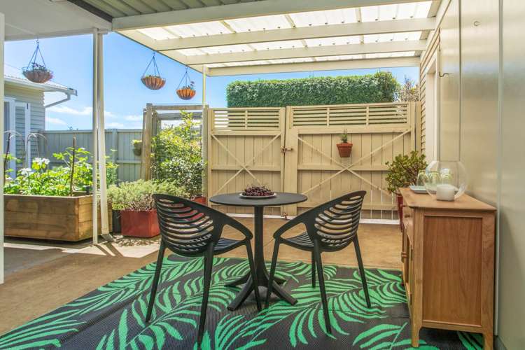 22 Aliford Avenue One Tree Hill_5