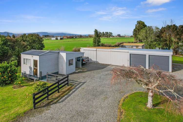 4608 State Highway 26 Te Aroha_17