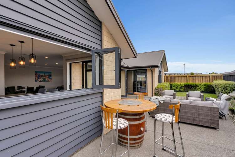 23 Wakeman Way Kaiapoi_33