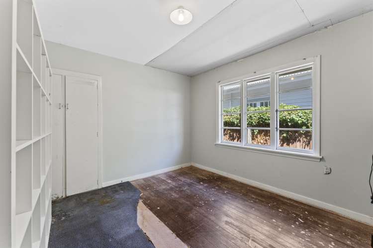 110 Knowles Street Saint Albans_7