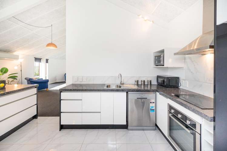 450 Foxton Shannon Road Foxton_9