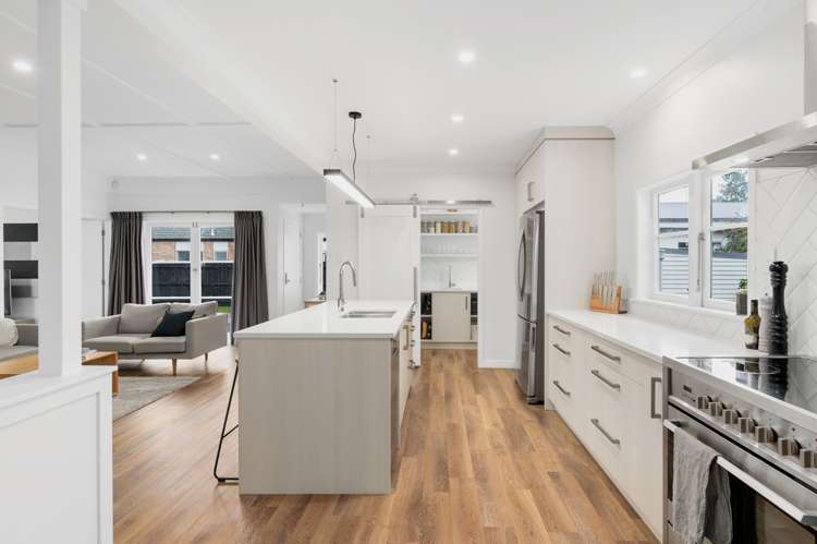 33 Hobson Street Maeroa_7