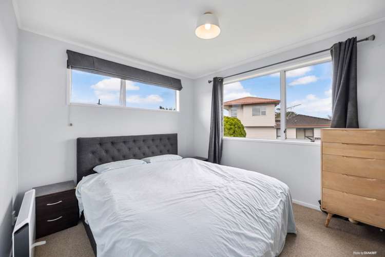 12 Sabre Place Papatoetoe_10