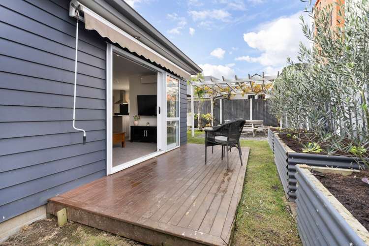 80a Seddon Street Pukekohe_24