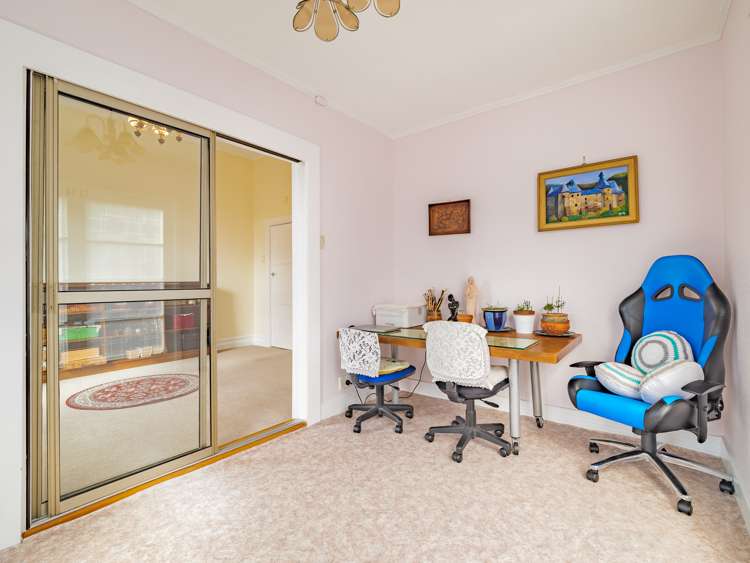 36 Garfield Avenue Roslyn_14