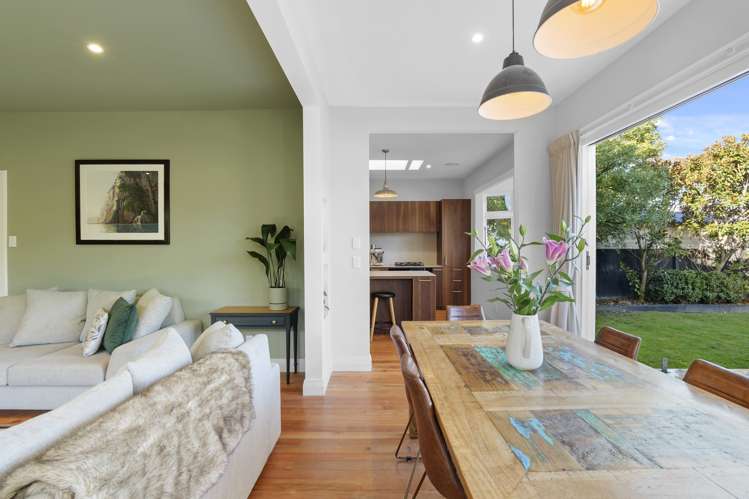 39 Jacobs Street Saint Albans_7