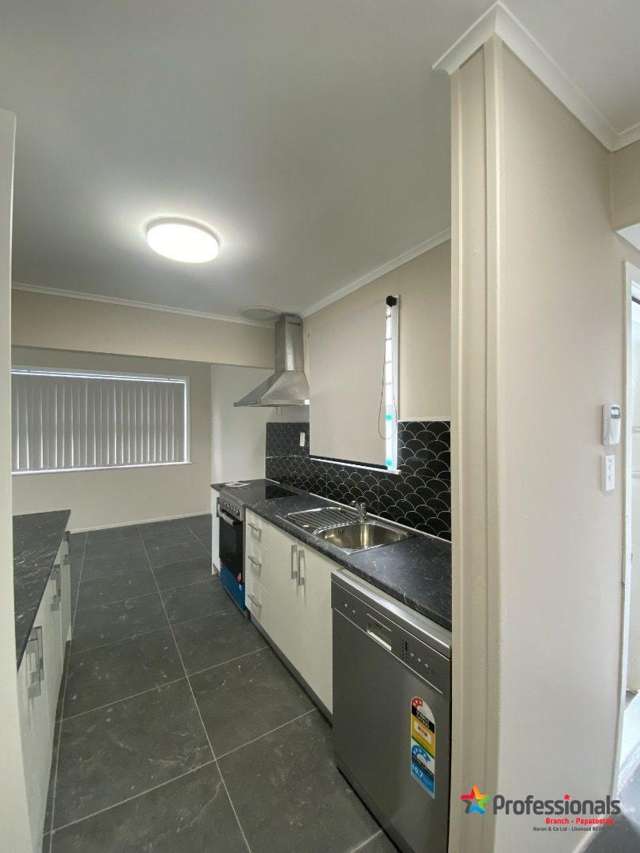 29 Eastburn Street Papakura_4