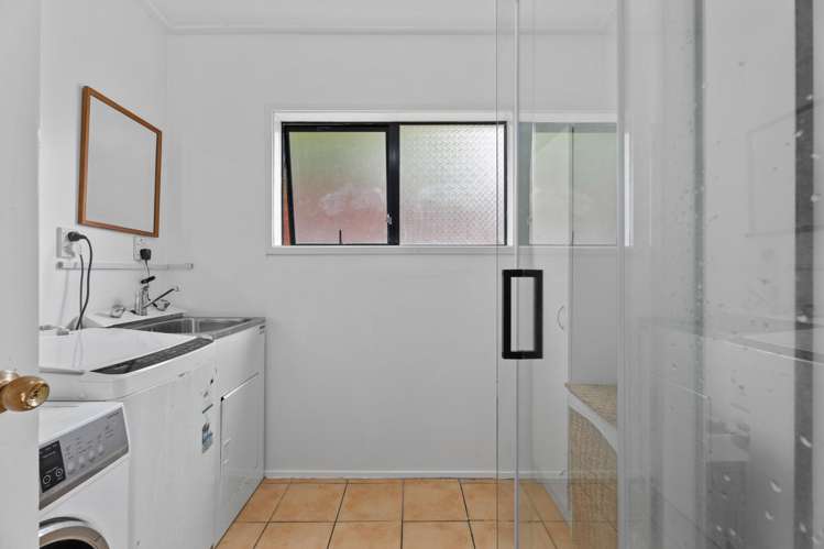 51 Margate Road Blockhouse Bay_17
