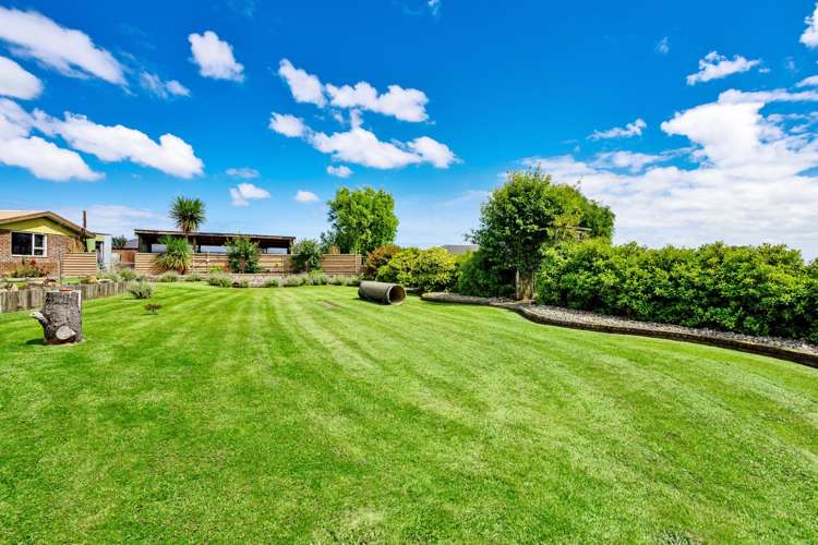 700 and 702 Tweed Street Newfield_27