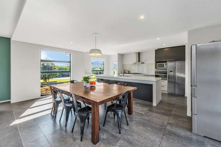 74 Crozier Drive Kirwee_8