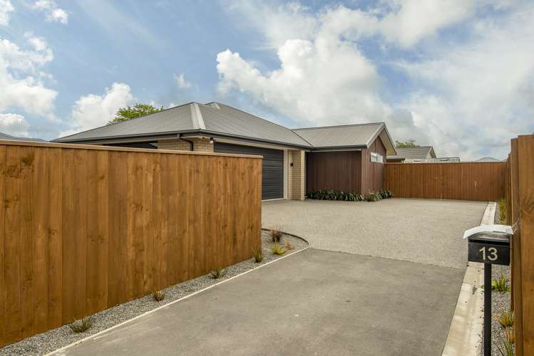 13 Soar Terrace Rolleston_18