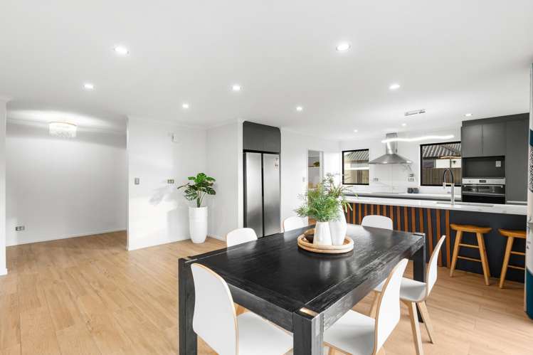 27 Kaitorete Drive Lincoln_2