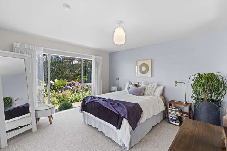 12 Cotswolds Close Otamatea_18