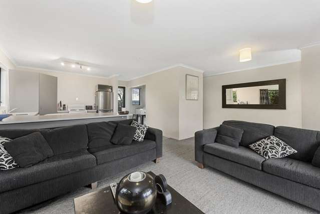 53a Ross Crescent Fairfield_2