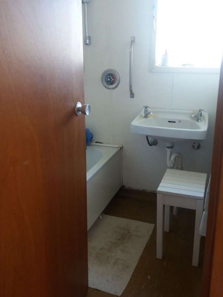 3 Bullians Avenue Taumarunui_23