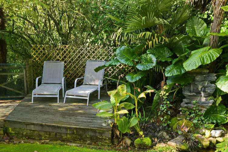 14 Morehu Road Rotoiti Forest_19