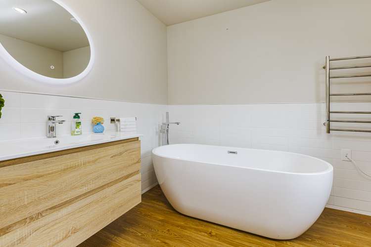 6 Robins Way Pokeno_8