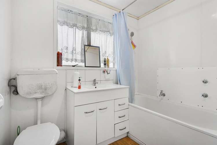 6/67a Princes Street Otahuhu_11