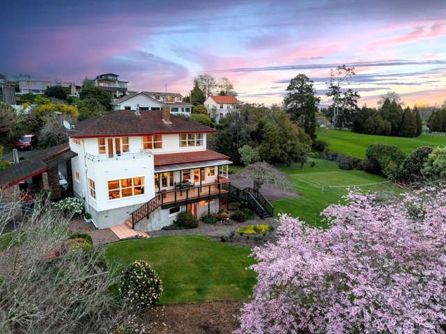 148 Lake Crescent Hamilton Lake_2