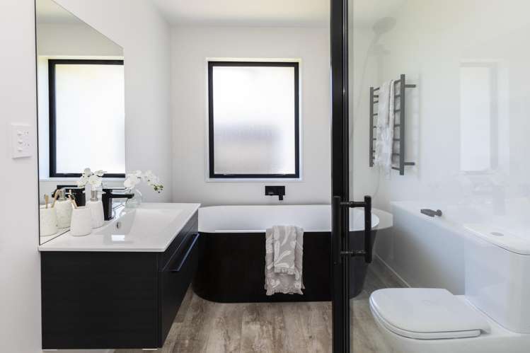 318 Halswell Junction Road Halswell_14