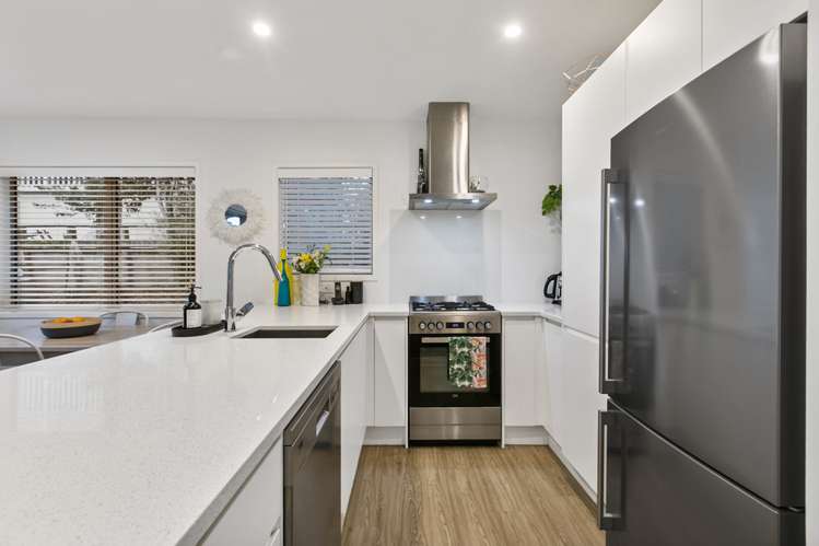 115 Maraetai Drive Maraetai_11