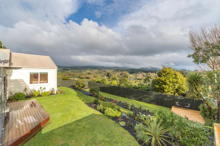 50 Pacific Drive Fitzherbert_16